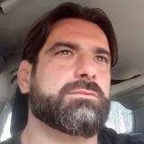 Alessio from Grosseto | Man | 41 years old | Leo