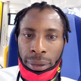 Benkcnnamadiei from Roma | Man | 46 years old | Cancer