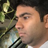 Adnan from Riyadh | Man | 39 years old | Virgo