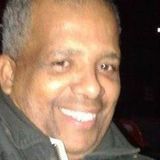 Edinaldo from Araruama | Man | 59 years old | Taurus