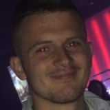 Stivanmandevv5 from Sofia | Man | 28 years old | Gemini