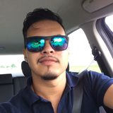 Kakadias from Hildisrieden | Man | 38 years old | Gemini