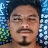 Rubiomosquervy from Tauramena | Man | 31 years old | Virgo