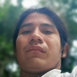 Francisconuimx from Dibulla | Man | 31 years old | Capricorn