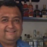 Aplata07Ih from Ometepec | Man | 60 years old | Sagittarius