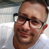 Sébastien from Saxon | Man | 36 years old | Virgo