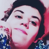 Shemiss from Genova | Woman | 30 years old | Sagittarius