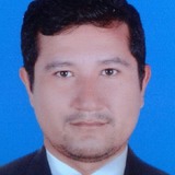 Loncho19On from Pore | Man | 47 years old | Aries