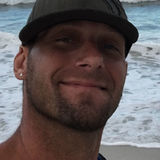 Scorpioguy from Atlantic Beach | Man | 49 years old | Scorpio