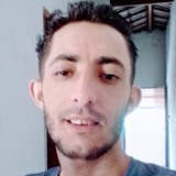Gilmaralvess9T from Sao Joao do Paraiso | Man | 33 years old | Scorpio