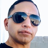 Alberto from Guadalajara | Man | 51 years old | Capricorn