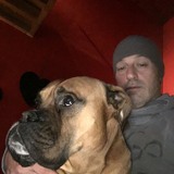 Davidrihos1 from Roly | Man | 51 years old | Scorpio