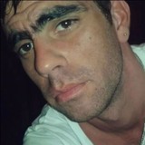 Emmanuelsfe from Santo Tome | Man | 44 years old | Virgo
