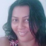 Pedagoga20J from Arinos | Woman | 57 years old | Pisces