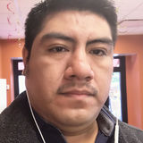 Rodrigo from Syosset | Man | 42 years old | Aquarius