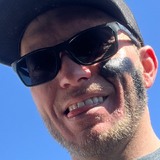 Littlejohn01Ae from Guymon | Man | 32 years old | Aries