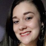 Thay from Rio Claro | Woman | 28 years old | Aquarius