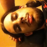 Mike from Southington | Man | 35 years old | Leo