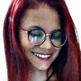 Shirley from Senhor do Bonfim | Woman | 27 years old | Leo