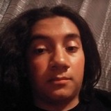 Oscar from Norfolk | Man | 25 years old | Cancer