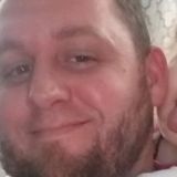 Justin from Bolivar | Man | 41 years old | Taurus