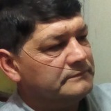Pandapayq3 from Paysandu | Man | 59 years old | Scorpio