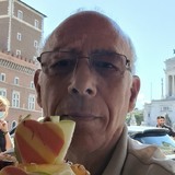 Rosariotranckl from Kain | Man | 70 years old | Scorpio