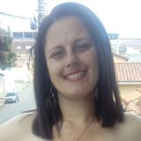 Lilygutierry from Extrema | Woman | 44 years old | Sagittarius