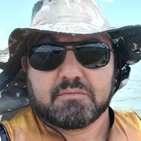 Marcomoun9 from Rolandia | Man | 52 years old | Scorpio