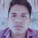 Meri2A from Santiago Jamiltepec | Man | 24 years old | Libra