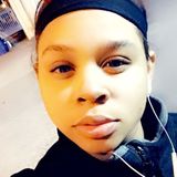 Mari from Reading | Woman | 26 years old | Leo
