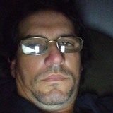 Tonyembleyj64 from Kennesaw | Man | 45 years old | Sagittarius