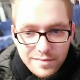 Mo from Hannover | Man | 32 years old | Taurus
