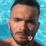 Keviiip from Ajaccio | Man | 33 years old | Cancer