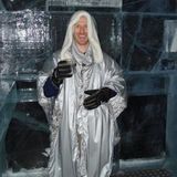 Kraig from Minnesota City | Man | 37 years old | Libra