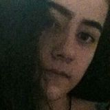 Beatriz from Pindamonhangaba | Woman | 27 years old | Gemini