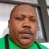 Murchisonhi from Huntingtown | Man | 43 years old | Taurus