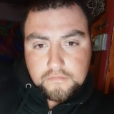 Dalcahue20O from Castro | Man | 35 years old | Leo