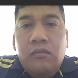 Saicjbu from Campeche | Man | 42 years old | Taurus