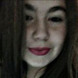 Belu from Ranelagh | Woman | 26 years old | Pisces