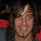 Yatzkyluisalak from Catrilo | Man | 35 years old | Sagittarius