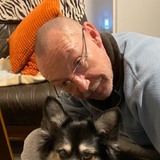 Guy from Luxembourg | Man | 56 years old | Sagittarius