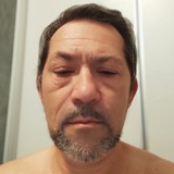 Valiant5Gw from Alessandria | Man | 62 years old | Capricorn