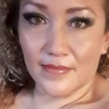 Xixk from Mérida | Woman | 52 years old | Cancer