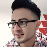 Apacionado from Guadalajara | Man | 36 years old | Virgo