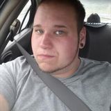 Ike from Brunswick | Man | 24 years old | Sagittarius