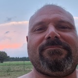 Lepitijardev from Blois | Man | 49 years old | Libra