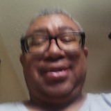 Chyonawilli7S from Valdosta | Woman | 43 years old | Aquarius
