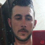 Polako from Tapes | Man | 30 years old | Libra