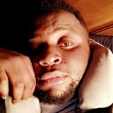 Dmmifunhf from Braga | Man | 33 years old | Capricorn
